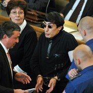 пахан деда хасана