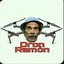 Dron Ramon