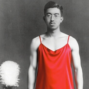 今天穿不穿豹纹呢