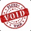 FloydTheVoid