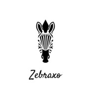 Zebraxo