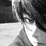 bot - steam id 76561199478098573