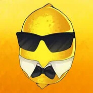 Valera▪️ avatar
