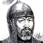 В 18 буду в спирит - steam id 76561199503585563