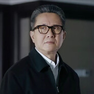 ￴ ￴ ￴ ￴ ￴￴￴ ￴