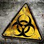 ☣ Biohazard󠀡󠀡󠀡󠀡