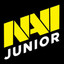 Na&#039;Vi Junior eblan