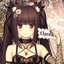 Chocola