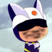 比奇堡第一突破手