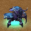 Eid Anub&#039;arak