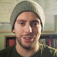 Robert Lane - steam id 76561197965625743