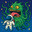 Starstan