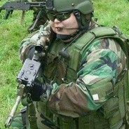 Сергей Колеснико