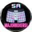 MajorBoxers1