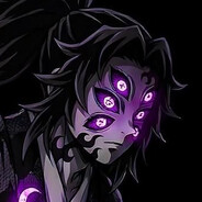 orea's avatar