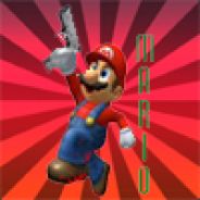 damnenginegnomes - steam id 76561197971108385