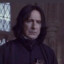 Severus Snape