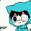 Kuraiyoru