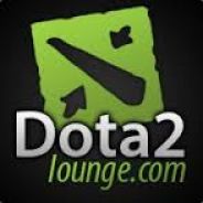 D2LNG | Yanukovich37