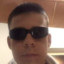 Tajny agent