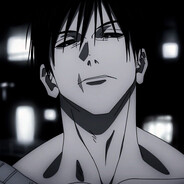 Requiem.'s Avatar