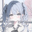 Utsuki