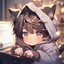 Niko