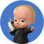 boss baby