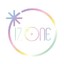 WIZ*ONE