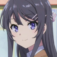 发现老公是0，哭着求他