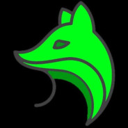 𝕷𝖎𝖒𝖊𝕱𝖔𝖝