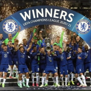 喜欢偷阿姨的苦茶籽