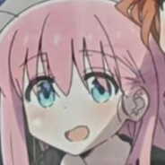 结束乐队吉他手