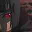 ᠌ ᠌ ᠌᠌ＩｔａｃｈＩ