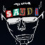 ✪Saudi