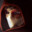 Jack of Blades