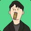 beixukou破烂王