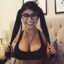 Mia Khalifa