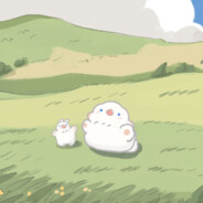 小王上当了!!!!!!