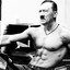 Adolf Fitler