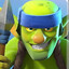 spear goblins