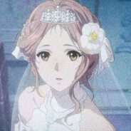 sususu