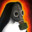 Nuclear Nun's Avatar