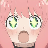 你让让我吧让让我