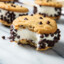 Ice-Cream[cA]