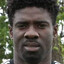 Bruno Ecuele Manga