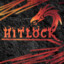 Hitlock