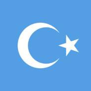 OTYKEN avatar