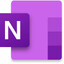 Microsoft OneNote