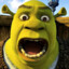 SHREK